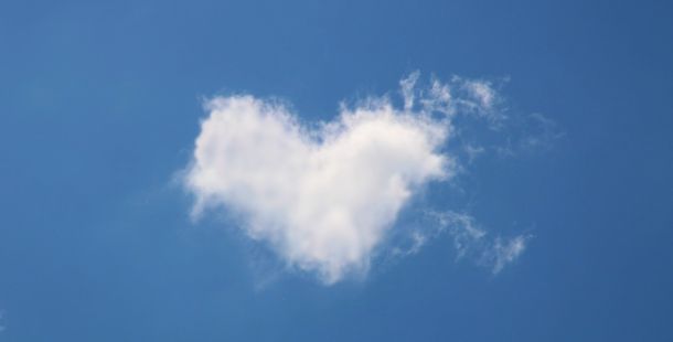 presto di mattina dilexit nos lettera enciclica di papa Francesco