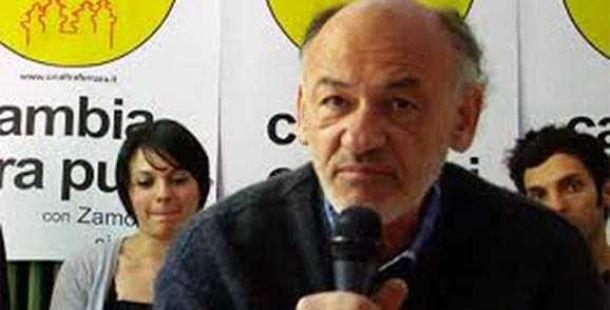 mario-zamorani
