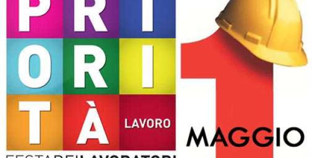 primo-maggio-lavoro