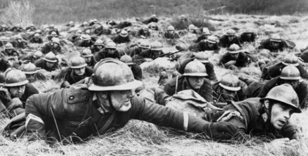 cinema-grande-guerra
