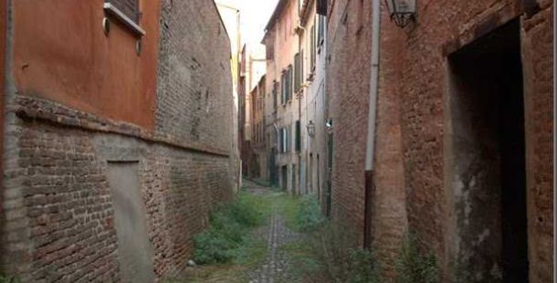 vicolo-duelli