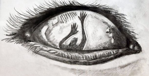 Libertà. reclusione