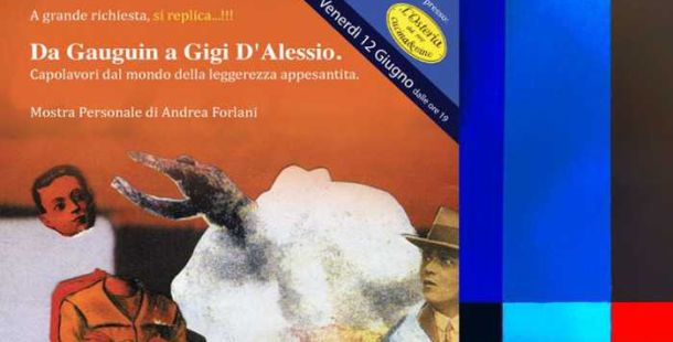 andrea-forlani-de-romei