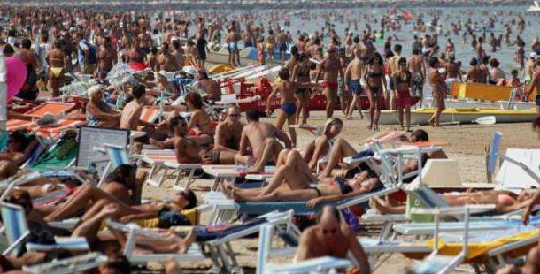 spiaggia-romagna