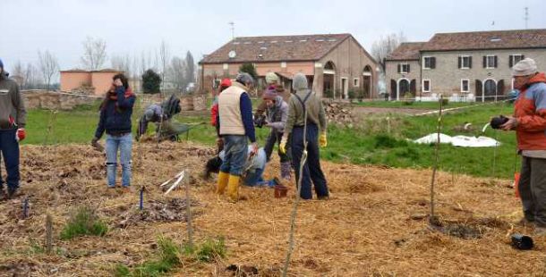 foresta-giardino-casa-famiglia