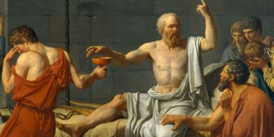 Socrate