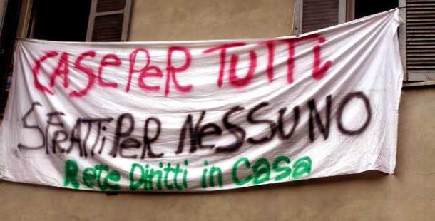 diritto-casa