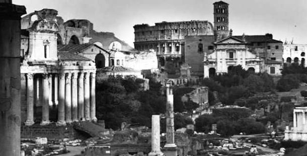 erwitt-roma