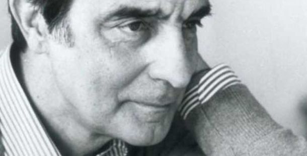 italo-calvino