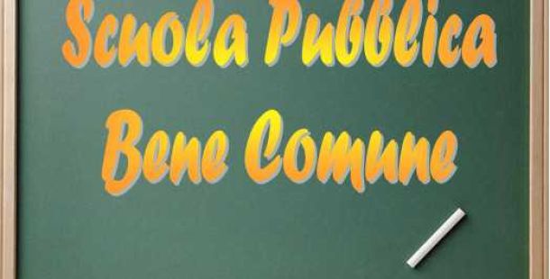 scuola-pubblica-bene-comune