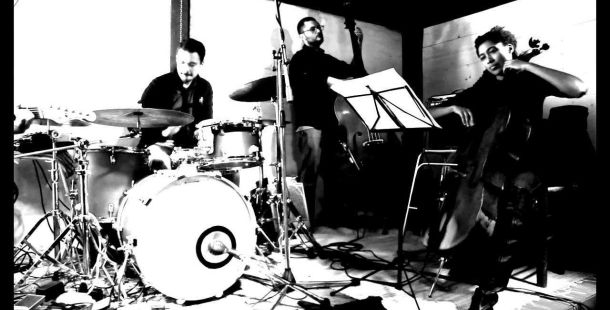 Luz fLuz-Tomeka-Reid-jazz-club-Ferrara