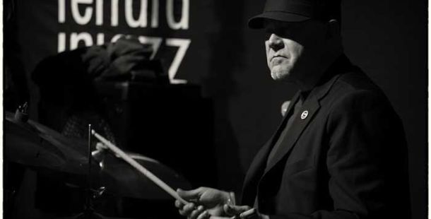 jazz-club-ferrara-roberto-gatto-michael.blake-quartet-stefano-pavani