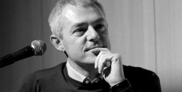 davide-bregola