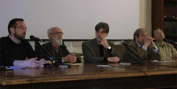 cooperazione-impresa