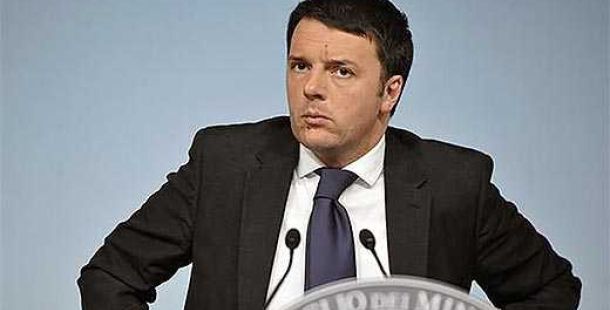matteo-renzi