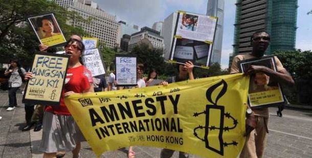 anniversario-amnesty