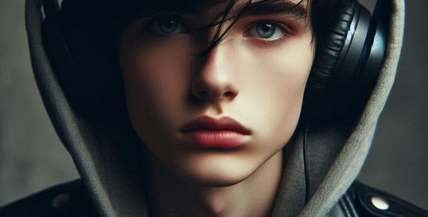 I ragazzini di Milano e il mestiere della condanna