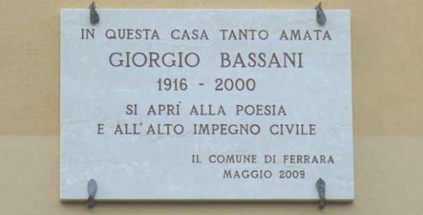 scoprimento-lapide-bassani