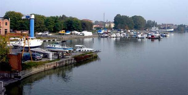 darsena-ferrara