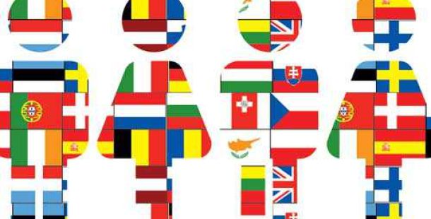 dialogo-interculturale
