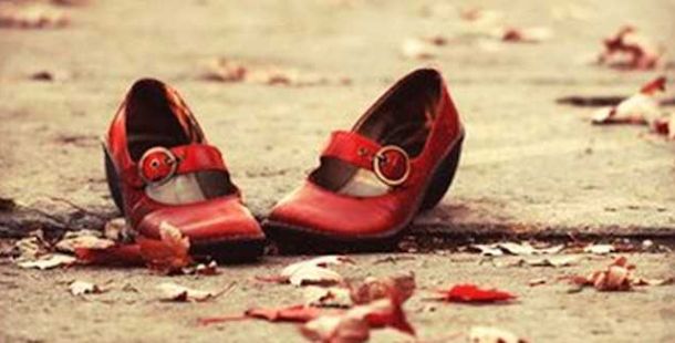 giornata-contro-violenza-donne