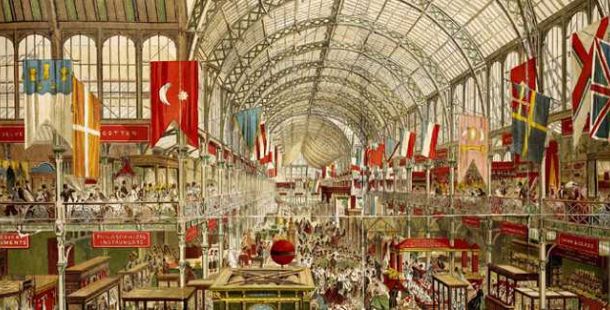 crystal-palace-expo