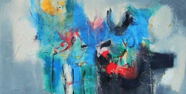 tonino-lombardi-mostra-arte-casa-ariosto-ferrara-2015