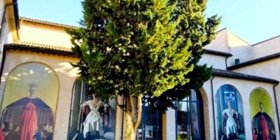 mostra-piero-della-francesca-esterno-san-domenico