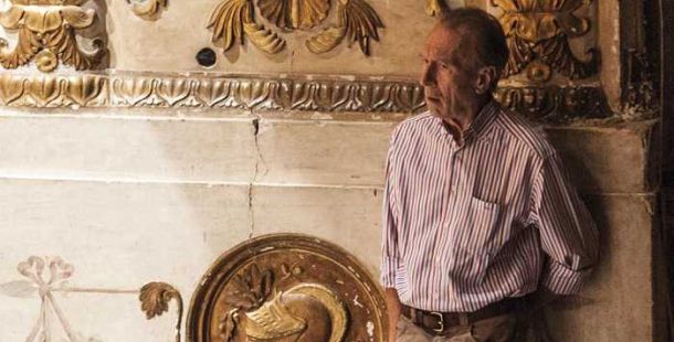 Claudio-Abbado-50-anni-teatro-comunale-ferrara-concerti-brandeburghesi-marco-caselli-nirmal