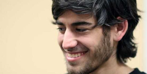 Aaron-Swartz