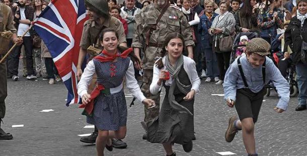 liberazione-ferrara-25-aprile-2015-teatro-comunitario-pontelagoscuro-luca-pasqualini