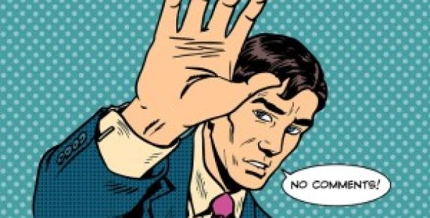 ODDIO, la piattaforma che monitora l'Odio