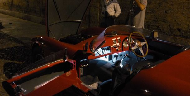 mille-miglia-auto-epoca-ferrara