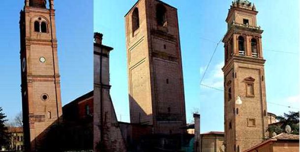 campanili-pendono