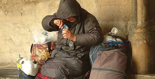 nuova-poverta