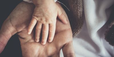 Le voci da dentro sempre papà