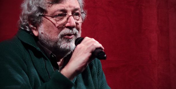 Senza Francesco. Il mondo invecchiato e l’antico bambino