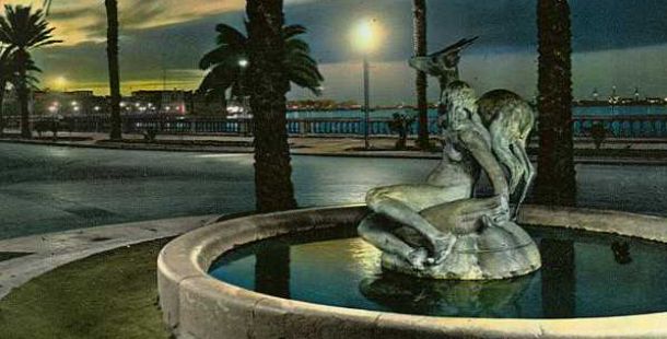 quando-vignette-statue-musica