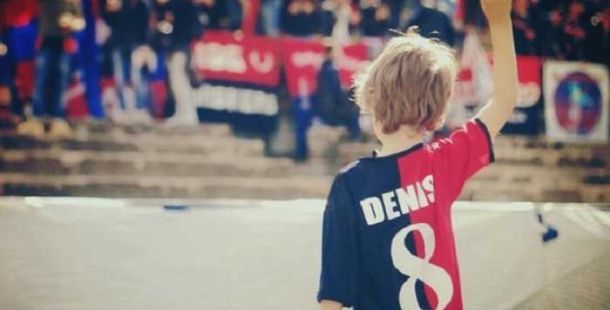 denis-bergamini-cortometraggio-ilenia-caputo-cosenza-calcio