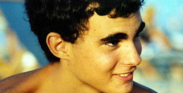 federico_aldrovandi