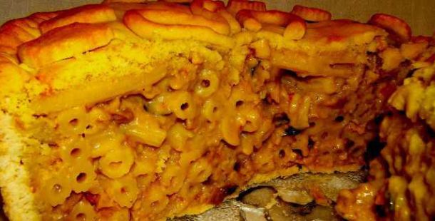 pasticcio-maccheroni