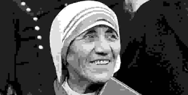 Madre-Teresa-Di-Calcutta