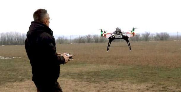 drone-show-fiera-ferrara