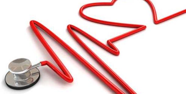 postura-cuore