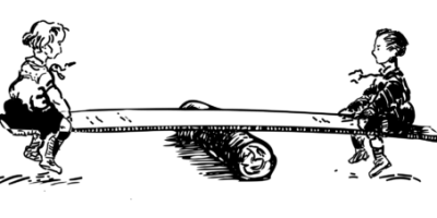 Fra i tuoi pensieri e l'inchiostro