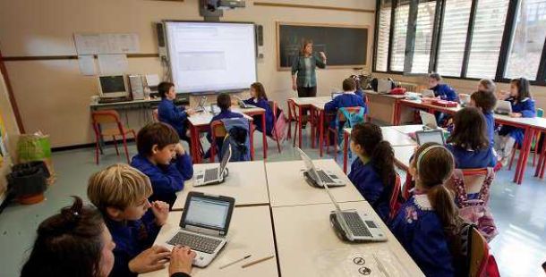scuola-moderna