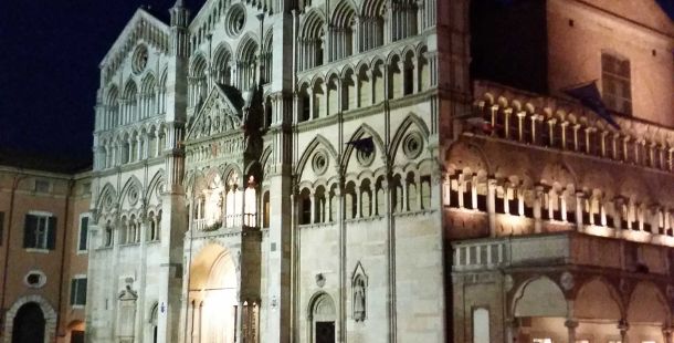 cattedrale-duomo-ferrara-instagram-myferrara