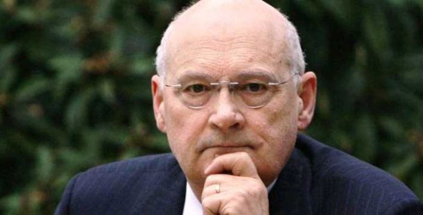 stefano-zamagni