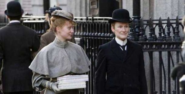 albert-nobbs