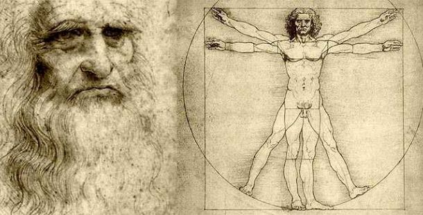 leonardo-corpo